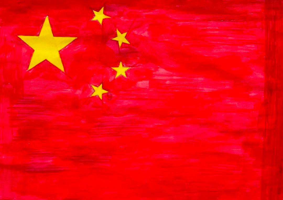 了解削平诸吕的周勃,为何最终没能急流勇退?平台,探索知识星球的精彩世界