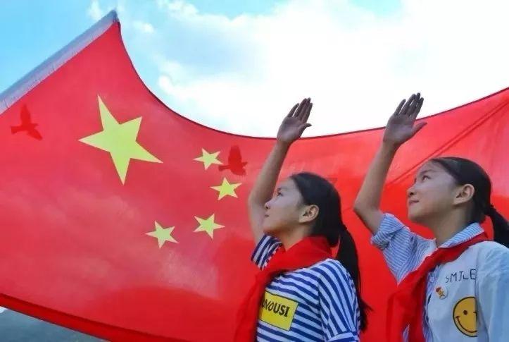 鲜奶运输车找不同