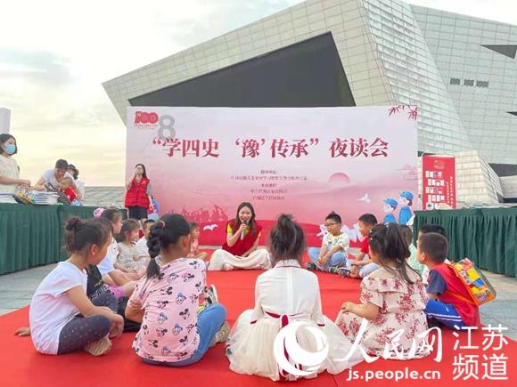 年味仪式感拉满！罗湖新春饺子宴太太太暖啦~