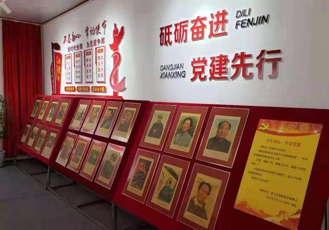 逗小猴开心系列202