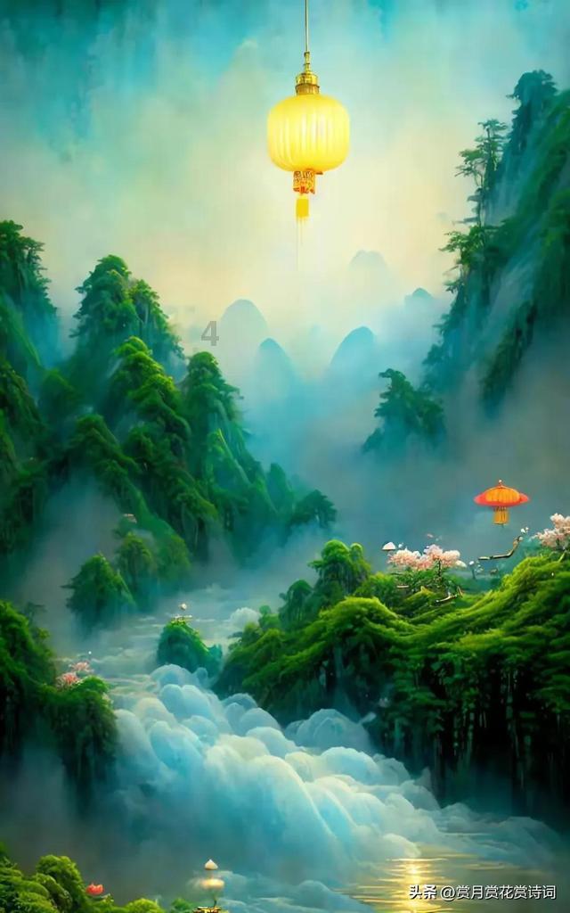 小脑萎缩都会有哪些表现？